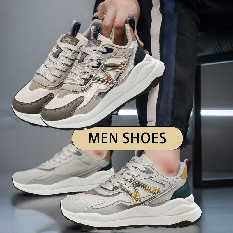 C168-Cemented shoes-size:38-44-($4.5--4.8)