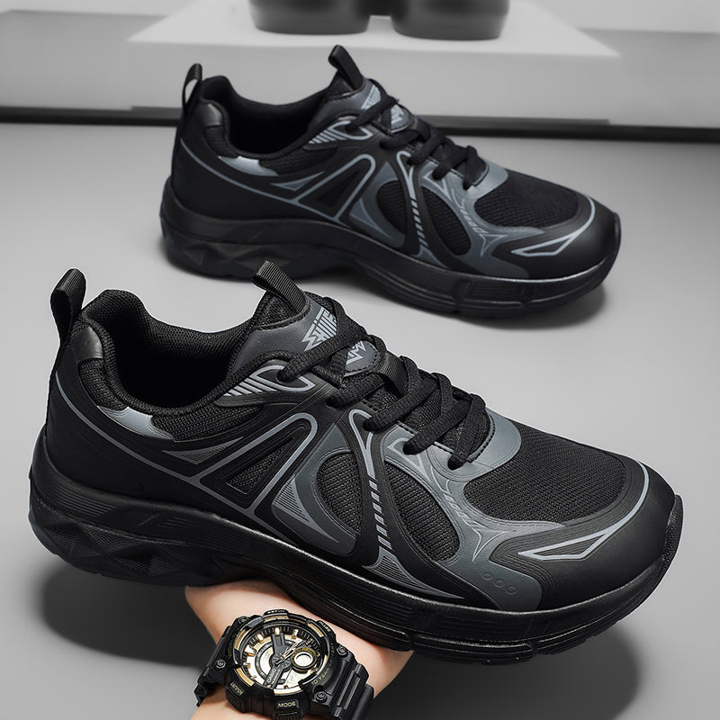 R949-Cemented shoes-size38-46