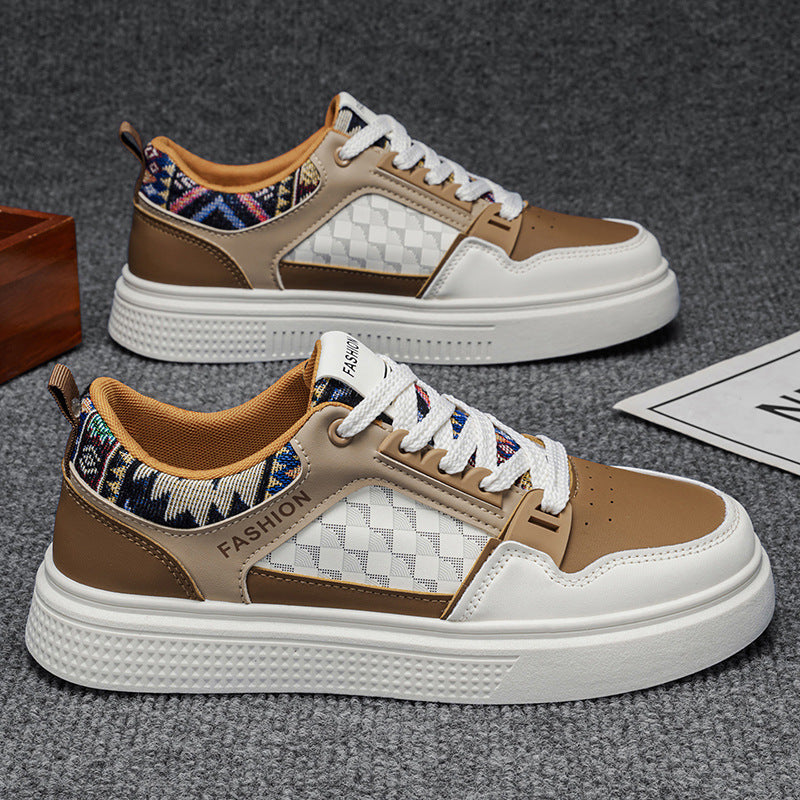 R866-Injected shoes-size39-44