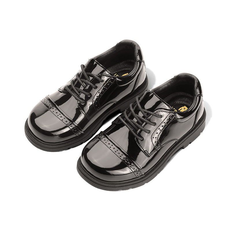 C092-Cemented shoes-size:27-40 ($8-$8.5)