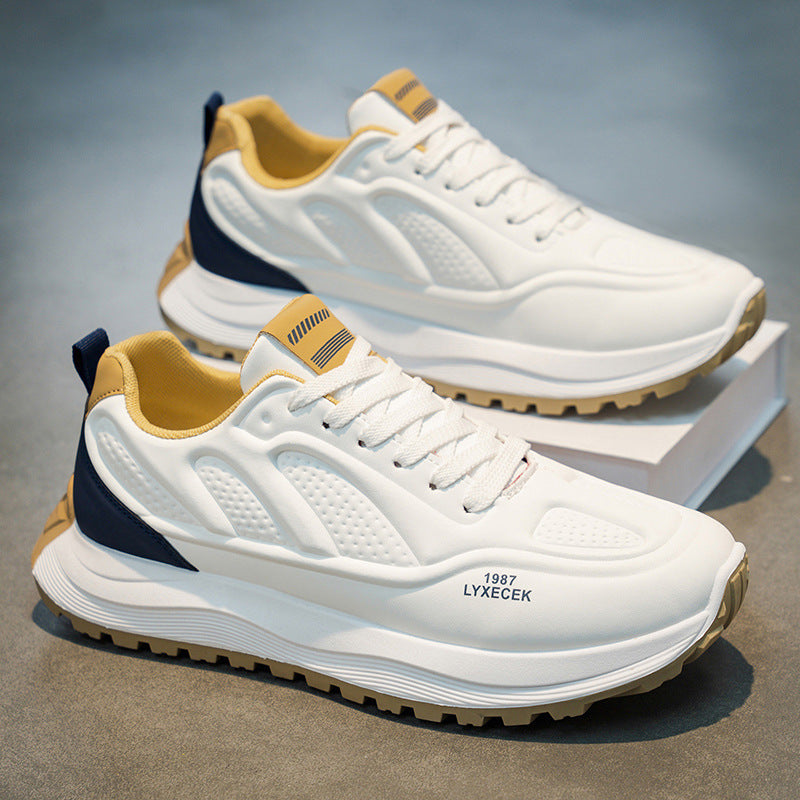 R785-Cemented shoes-size39-44