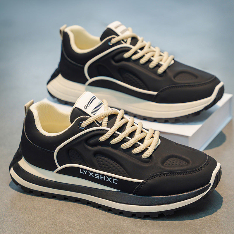 R786-Injected shoes-size39-44