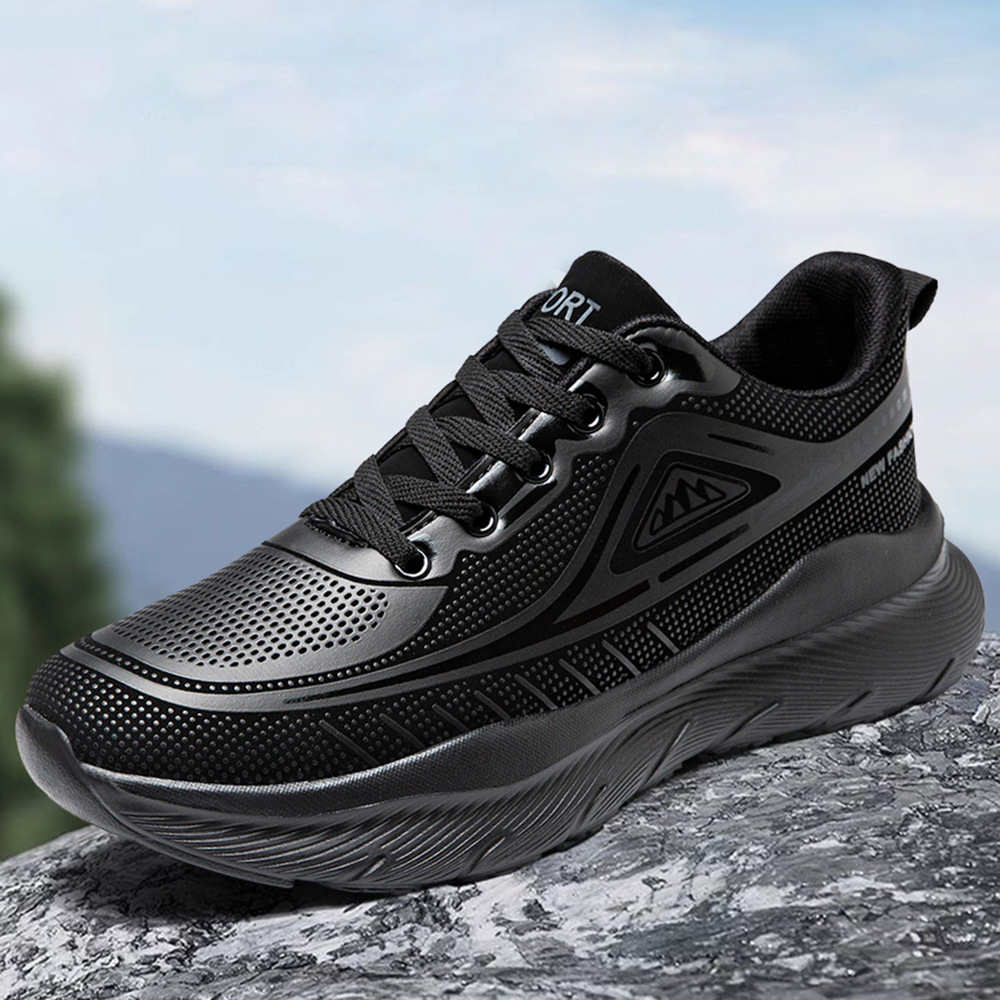 R012-Cement shoes-size40-44