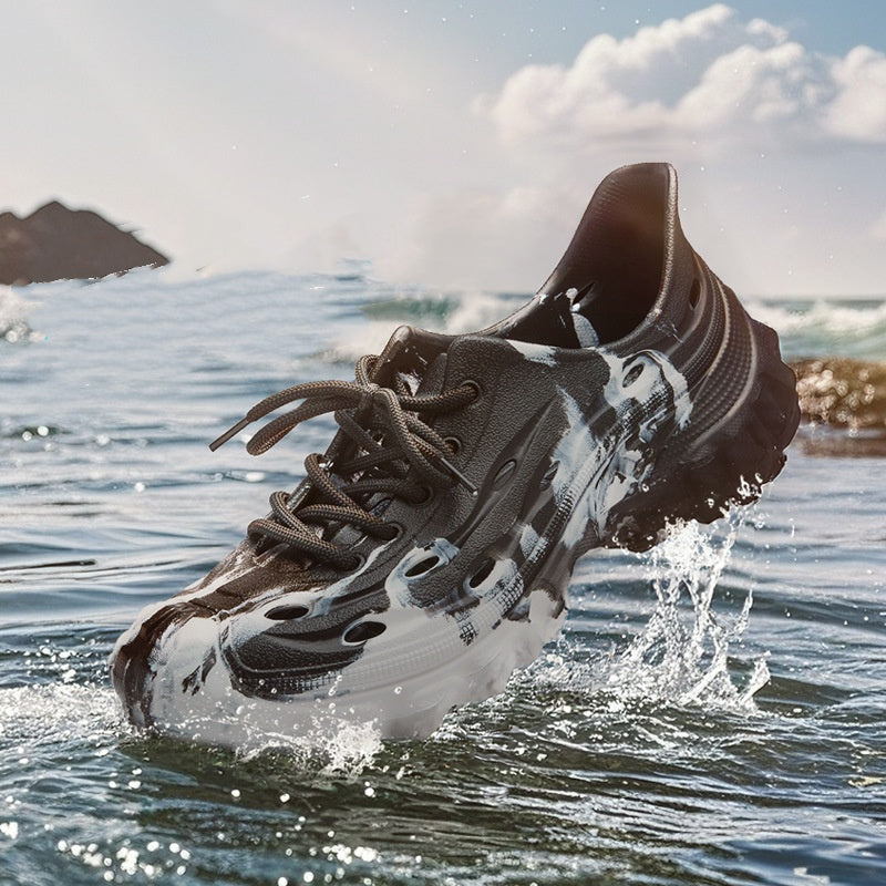 R966-Injected shos-size36-44