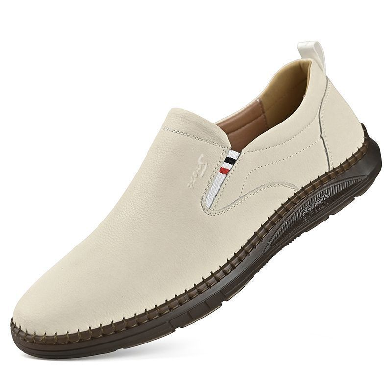 R378-Injected shoes-size39-44