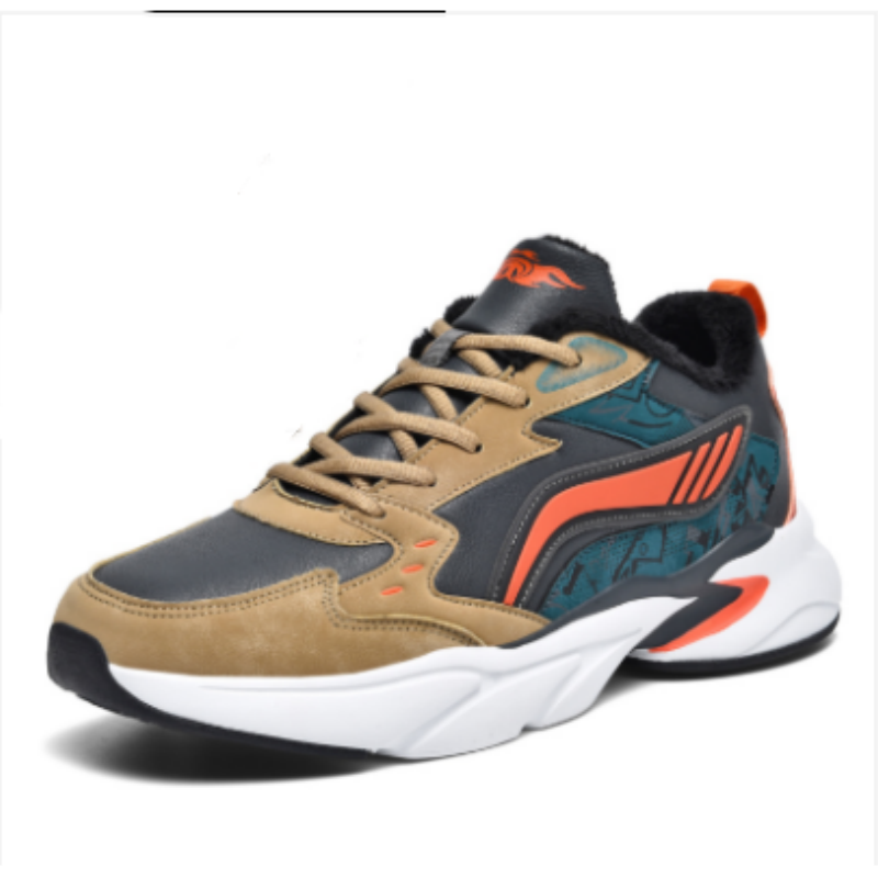 R355-Cemented shoes-size38-48