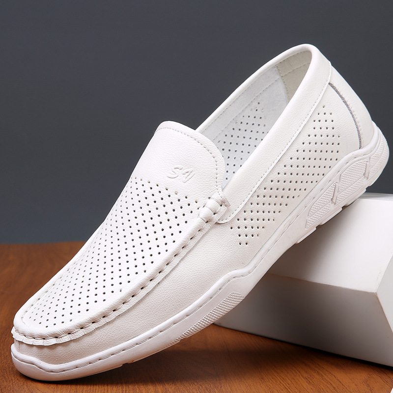 R166-Cement shoes-size38-44