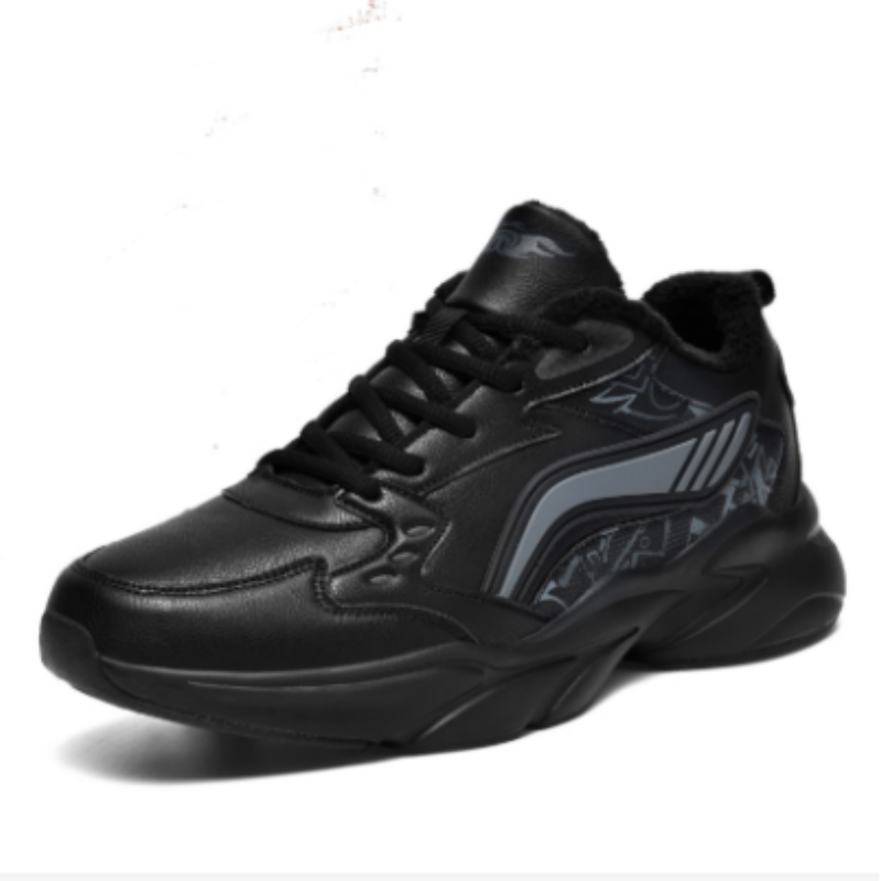 R355-Cemented shoes-size38-48