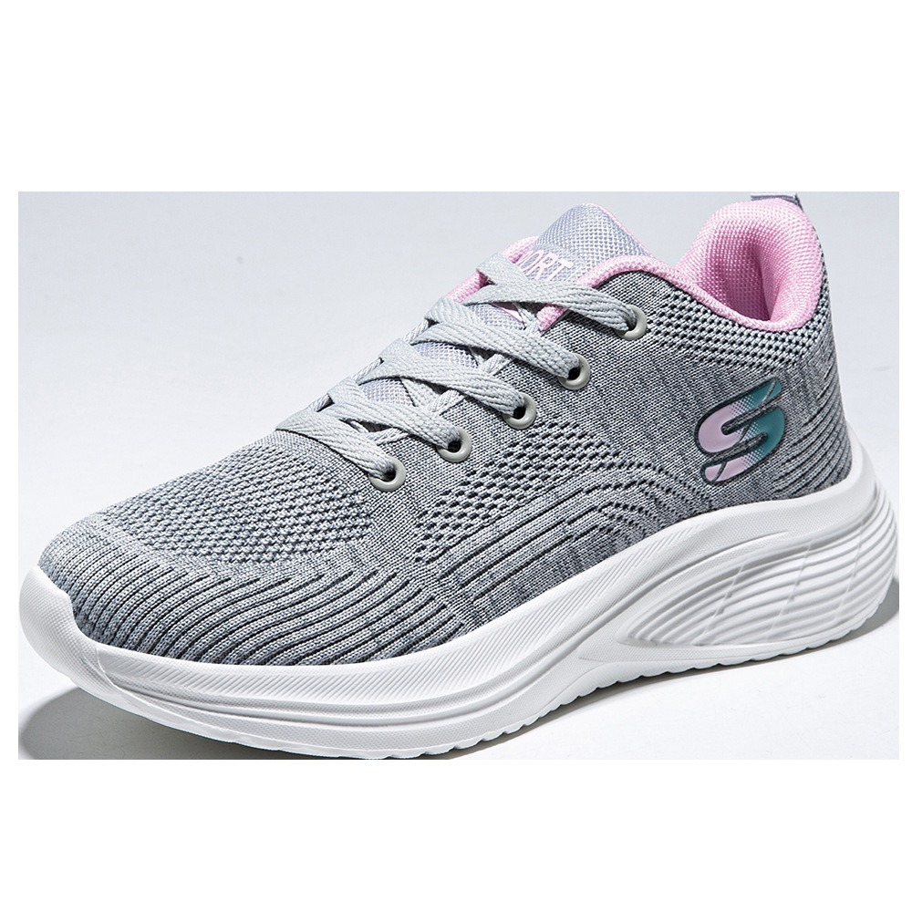 R342-Cemented shoes-size36-44