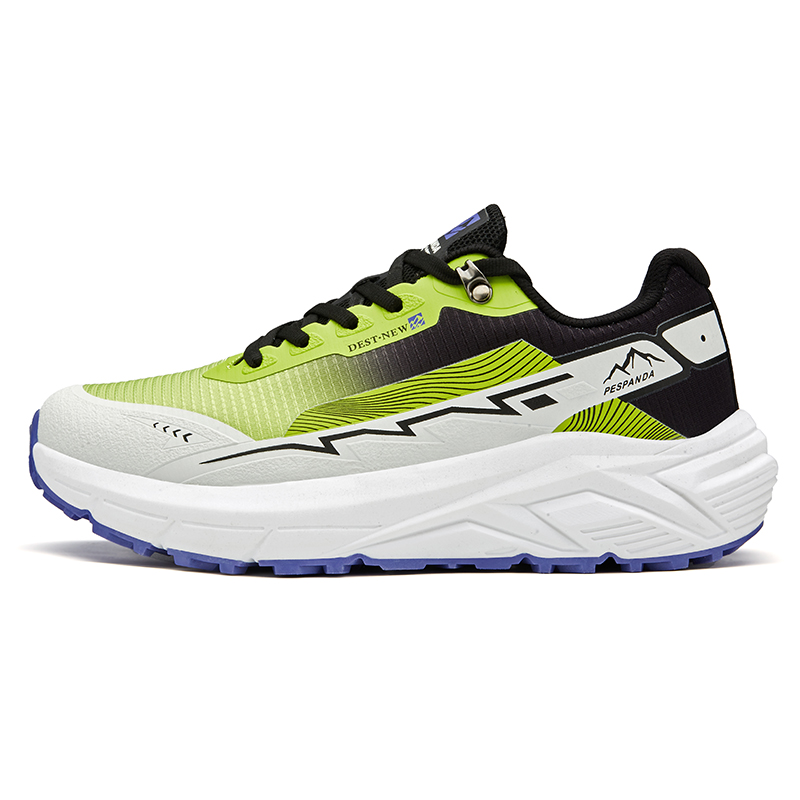 R065-Cement shoes-size35-45