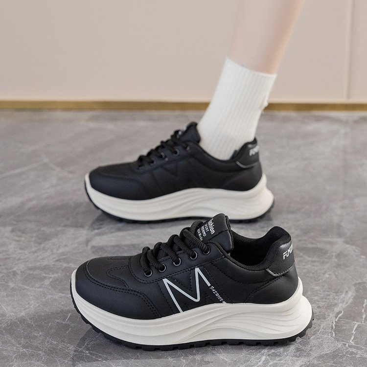 R287-Injected shoes-size35-40