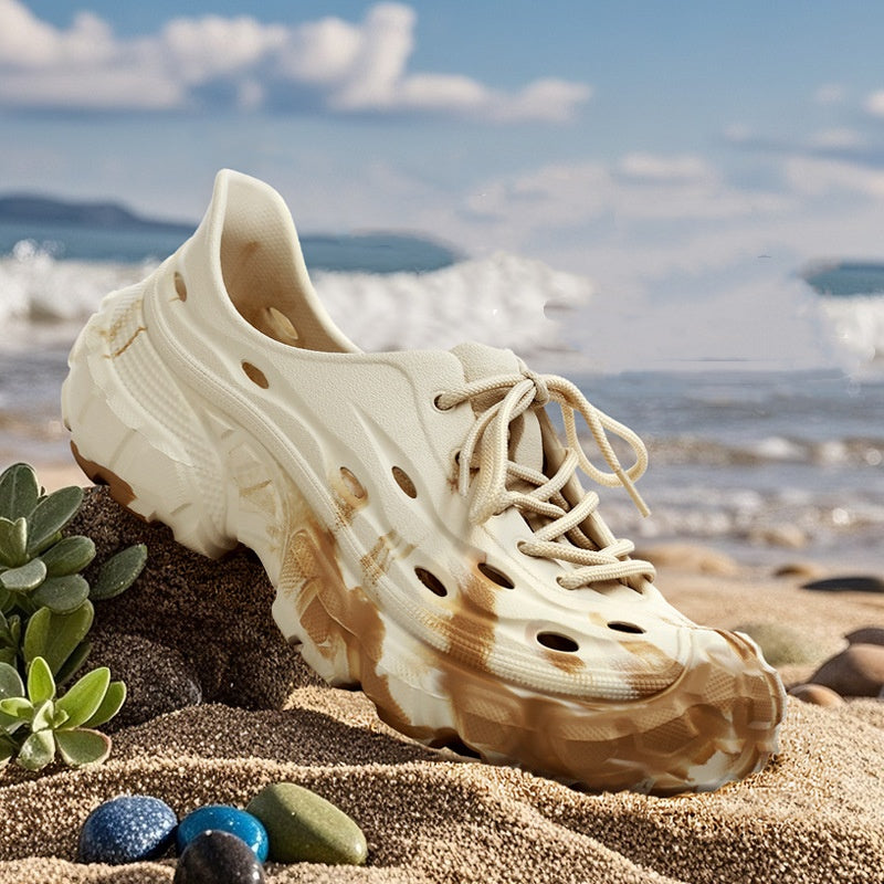 R966-Injected shos-size36-44