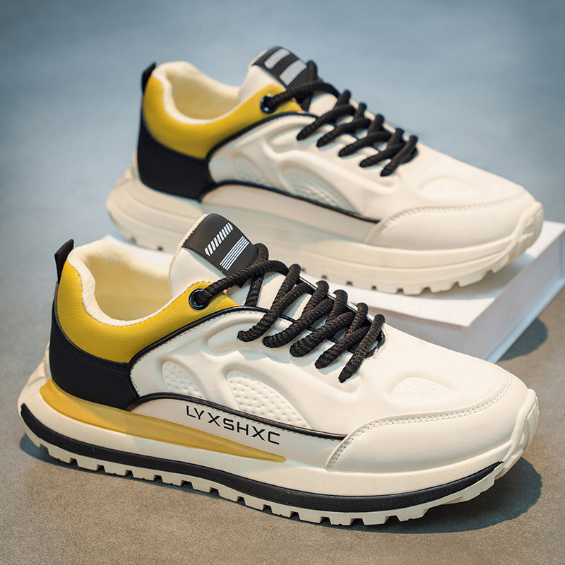 R786-Injected shoes-size39-44