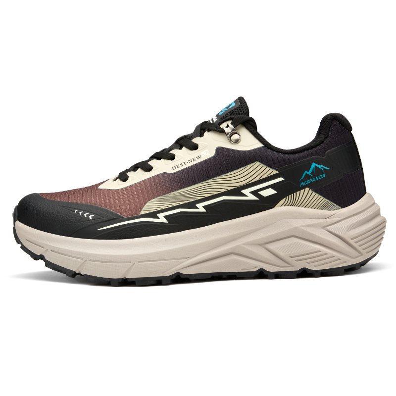 R065-Cement shoes-size35-45