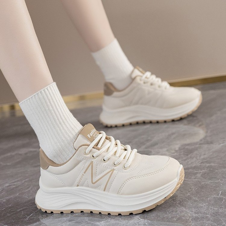 R287-Injected shoes-size35-40