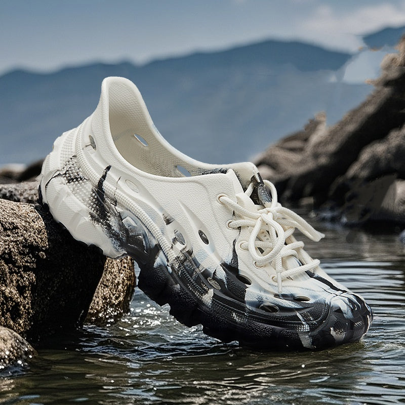 R966-Injected shos-size36-44