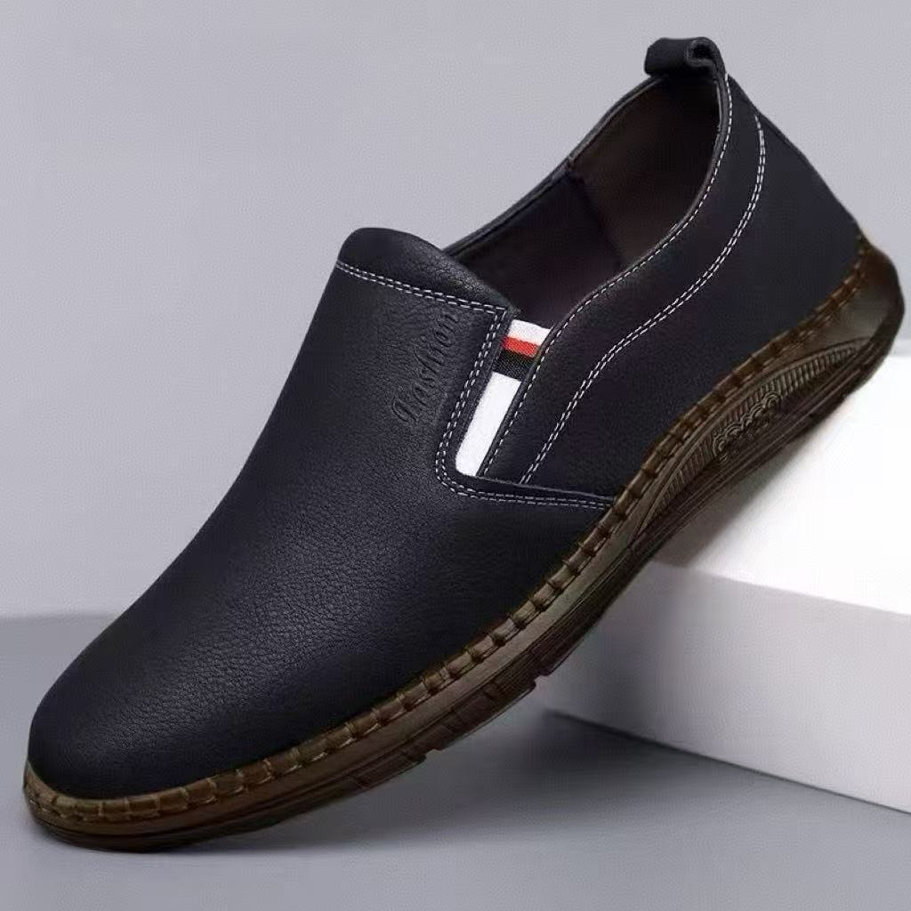 R378-Injected shoes-size39-44