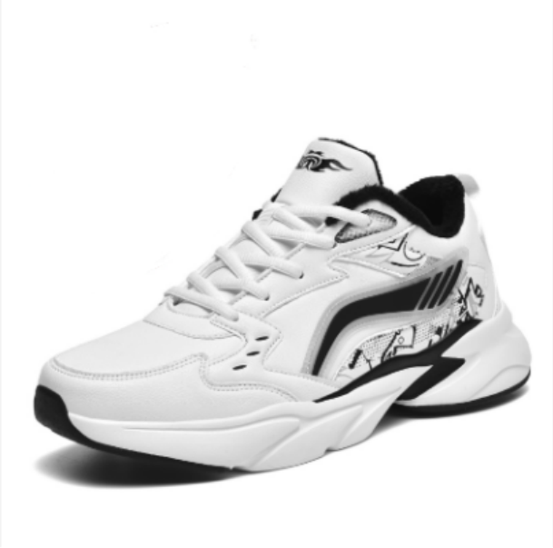 R355-Cemented shoes-size38-48