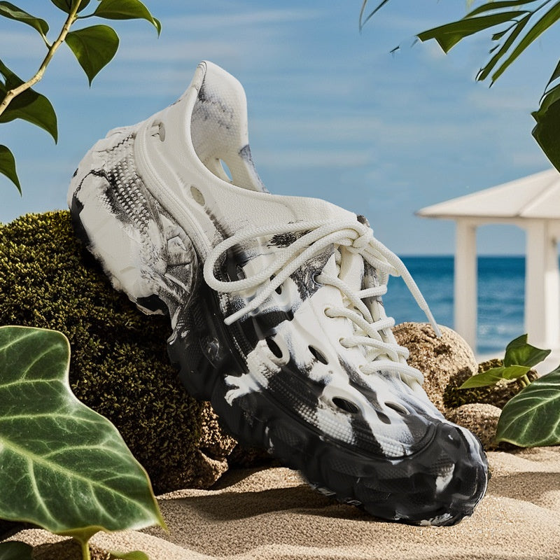 R966-Injected shos-size36-44