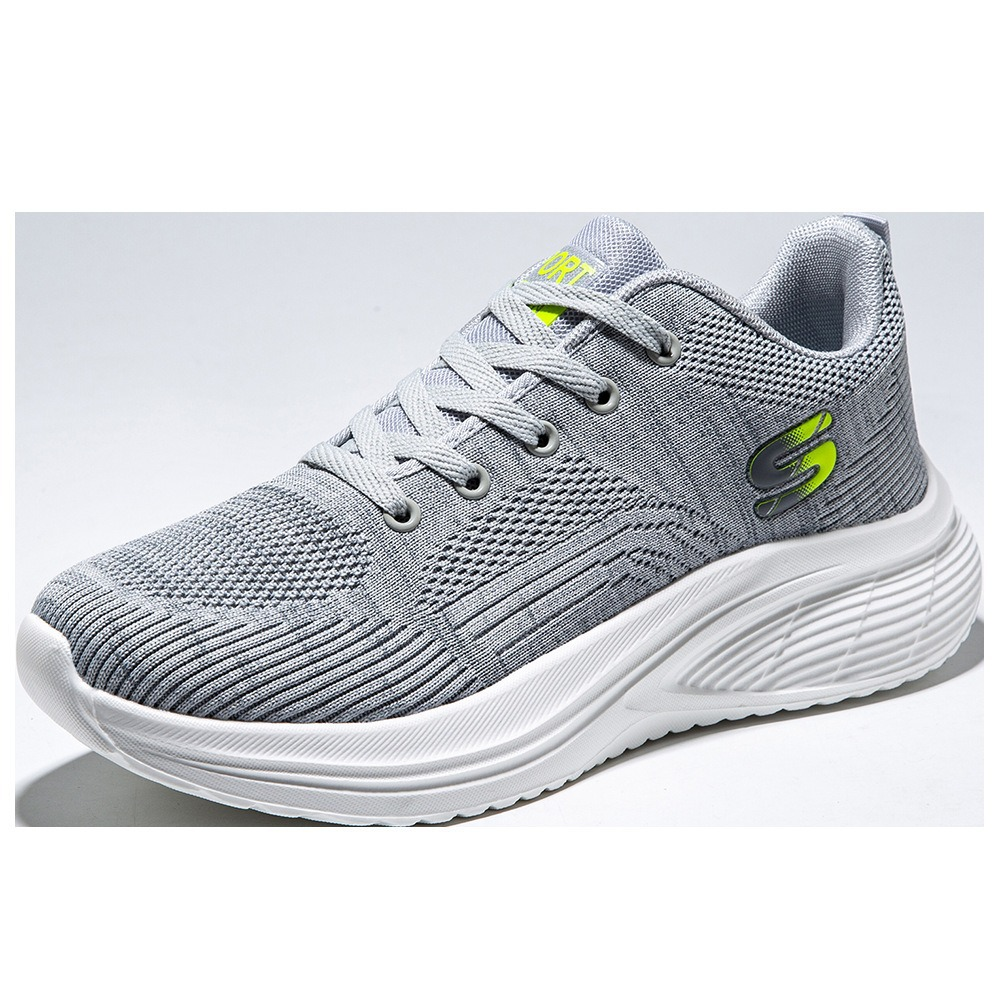 R342-Cemented shoes-size36-44