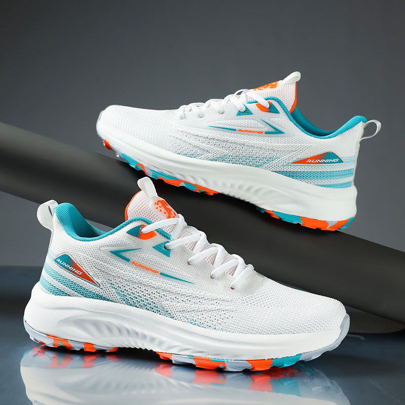 R967-Cemented shos-size36-48