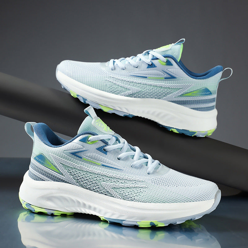 R967-Cemented shos-size36-48