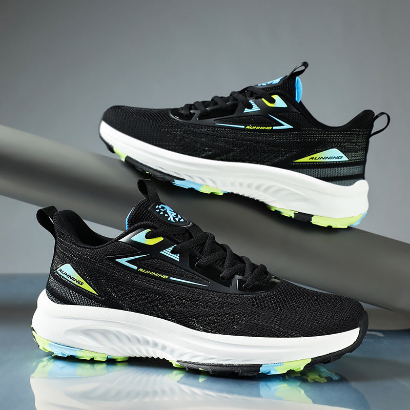 R967-Cemented shos-size36-48