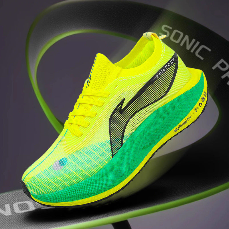 R792-Cemented shoes-size34-45