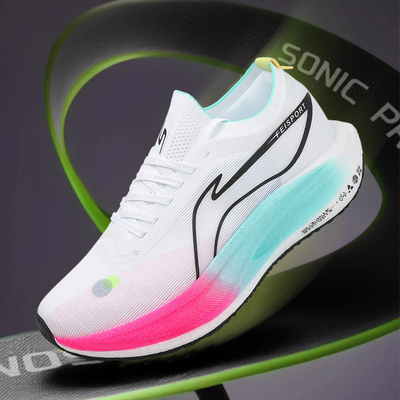 R792-Cemented shoes-size34-45