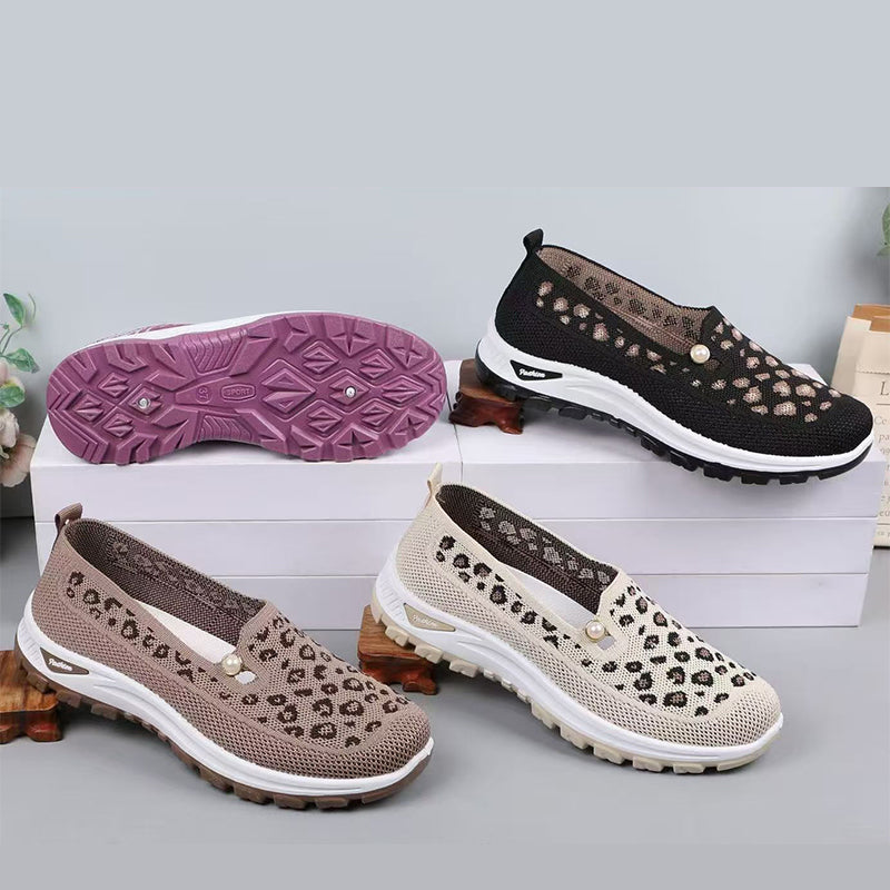 CS020-injection shoes-size:36-40-$2.2