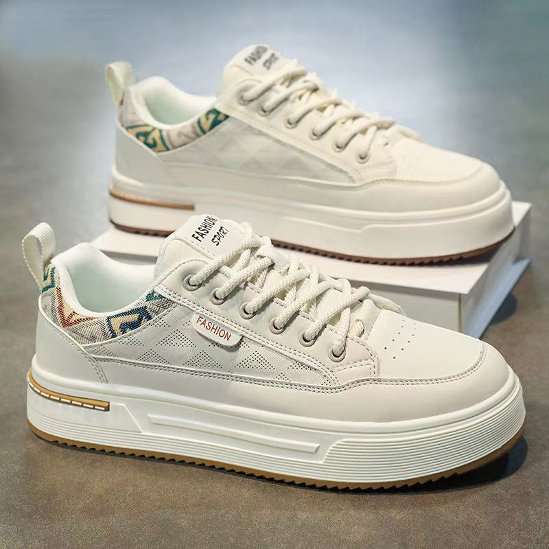 R867-Injected shoes-size39-44