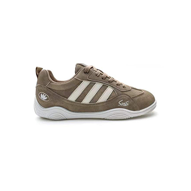 C387-Cemented shoes-size:39-44-$8