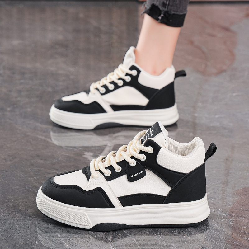 R211-Injected shoes-size35-40