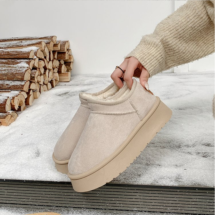 R531-Injected shoes-size35-40
