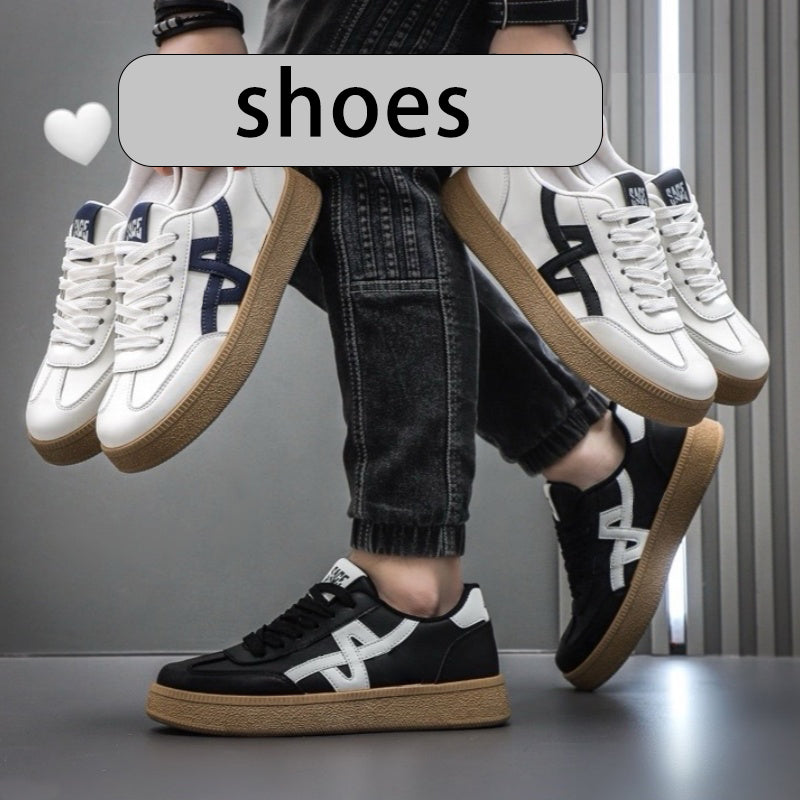 C190-Cemented shoes-size:39-44-（$6-$6.5）