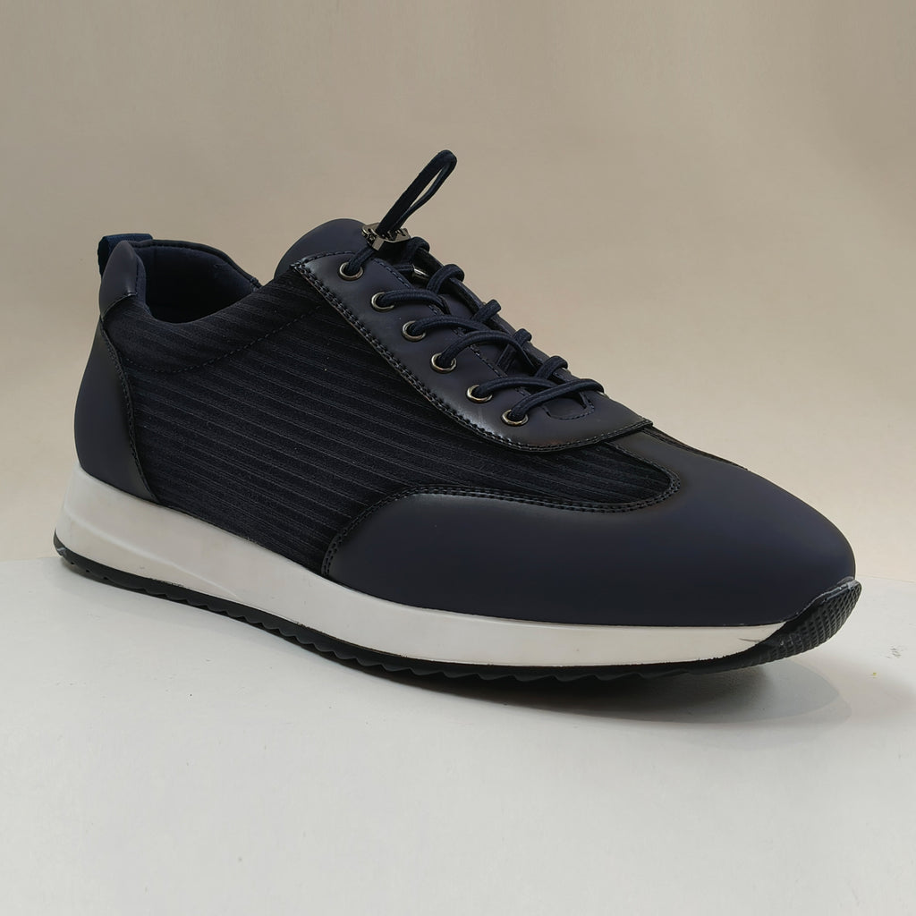 C271-Cemented shoes-size:39-44-$10