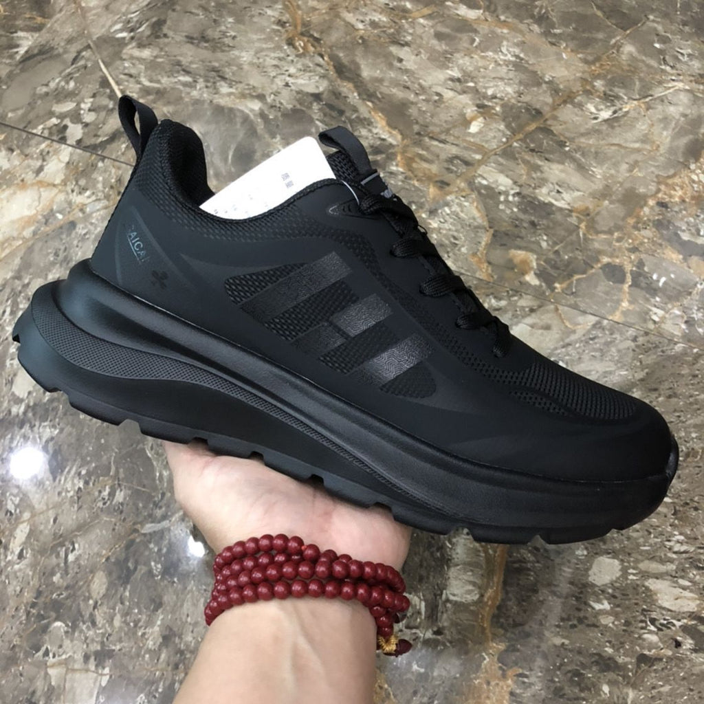 R613-Cemented shoes-size39-44