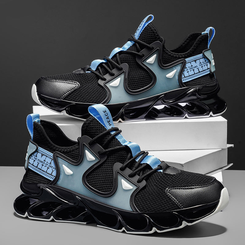 R950-Cemented shoes-size39-46