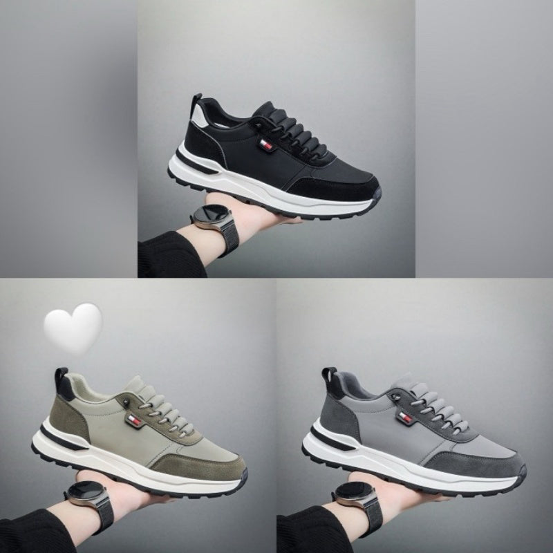 C275-Cemented shoes-size:39-44-$10