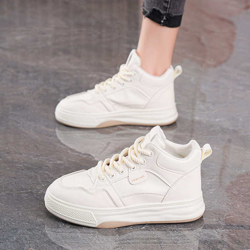 R211-Injected shoes-size35-40