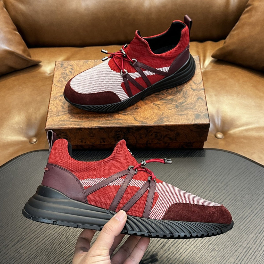 C236-Cemented shoes-size:39-44-$10
