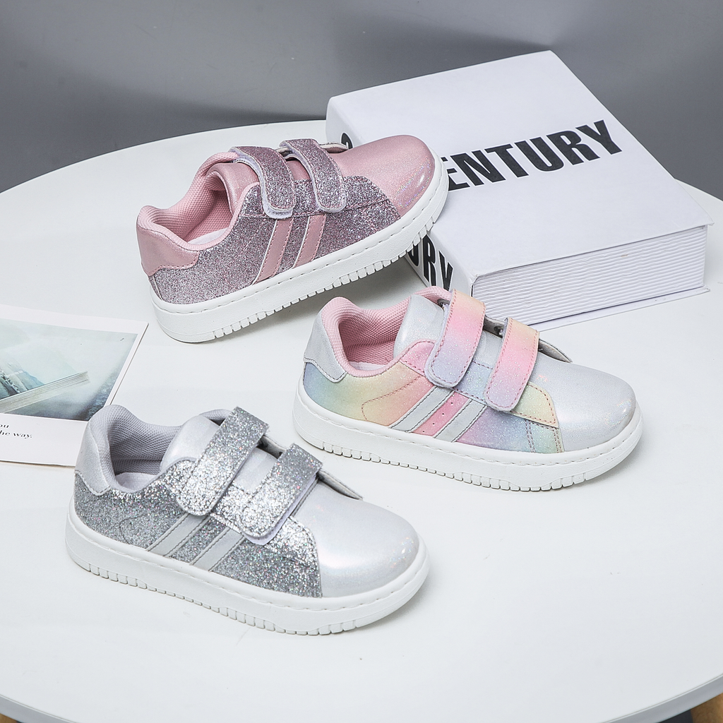 K014-Injected shoes-size17-35 ($4.17-$4.67)