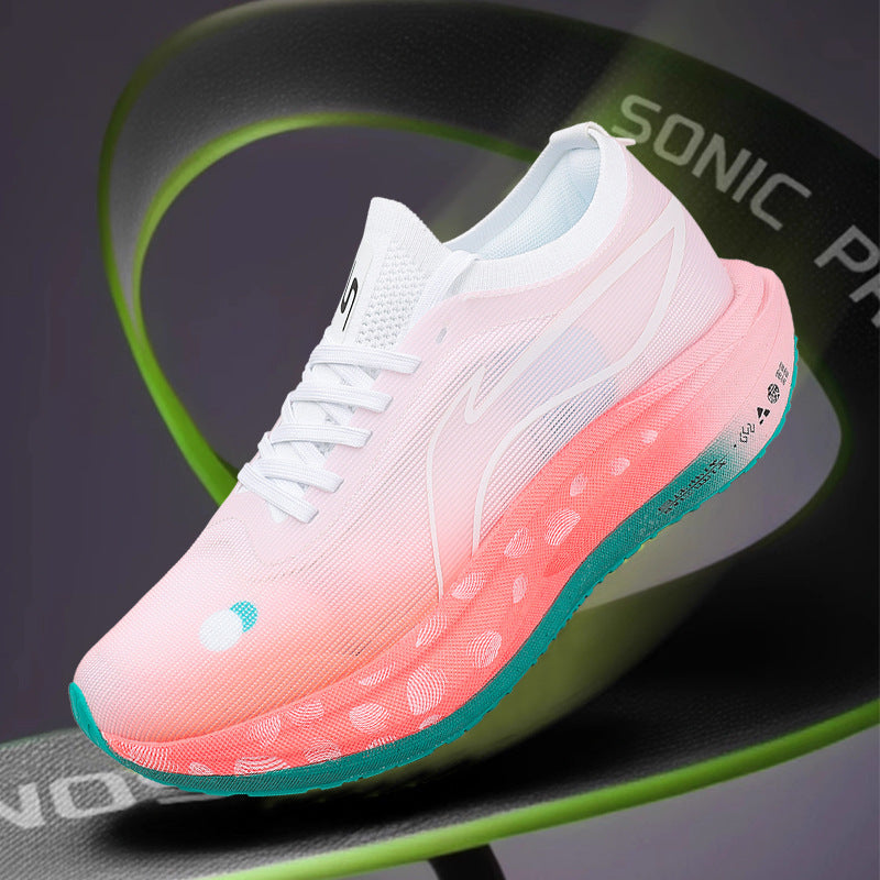 R792-Cemented shoes-size34-45