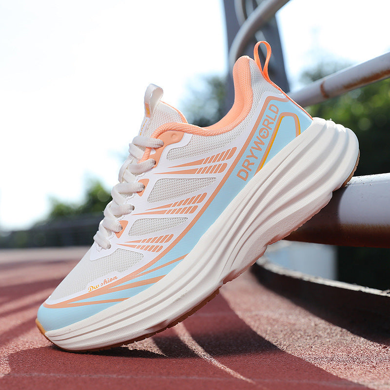 R793-Cemented shoes-size36-45