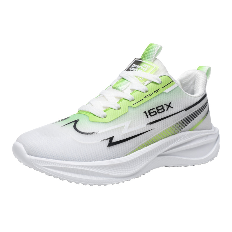 R013-Cement shoes-size36-45