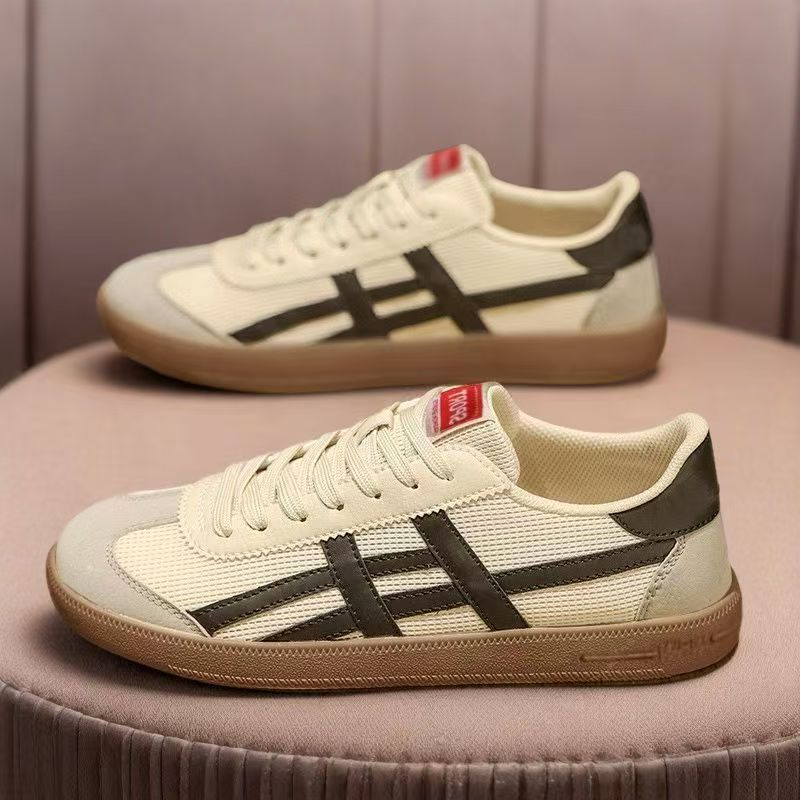 R379-Injected shoes-size39-44