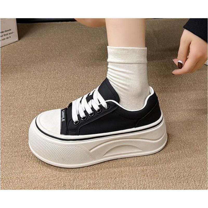 R288-Injected shoes-size35-40