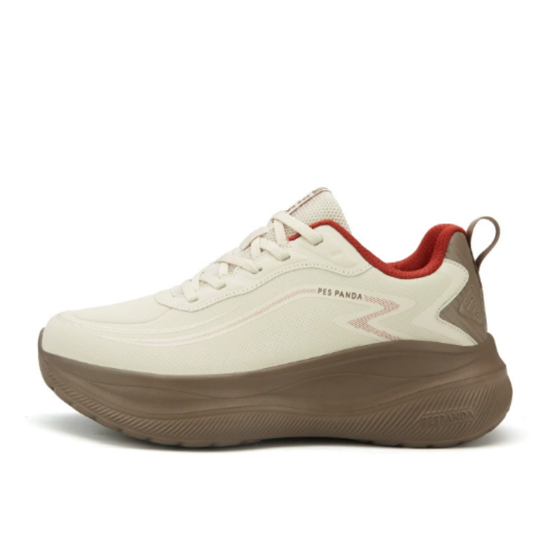 R066-Cement shoes-size35-45