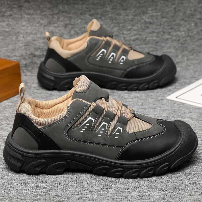 R969-Injected shos-size39-44