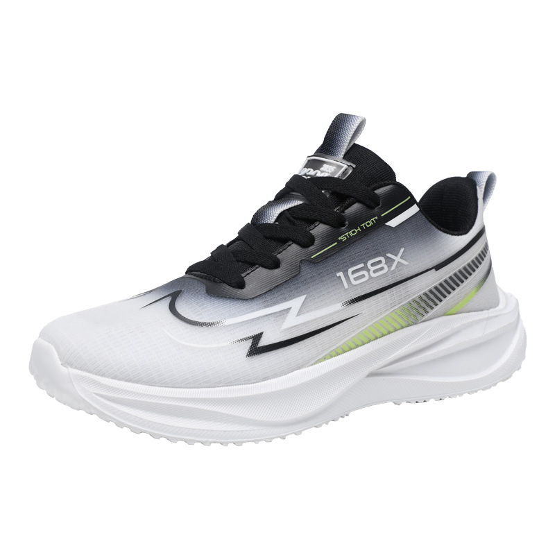 R013-Cement shoes-size36-45